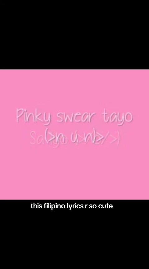 @° . ` Suzette 🍥.