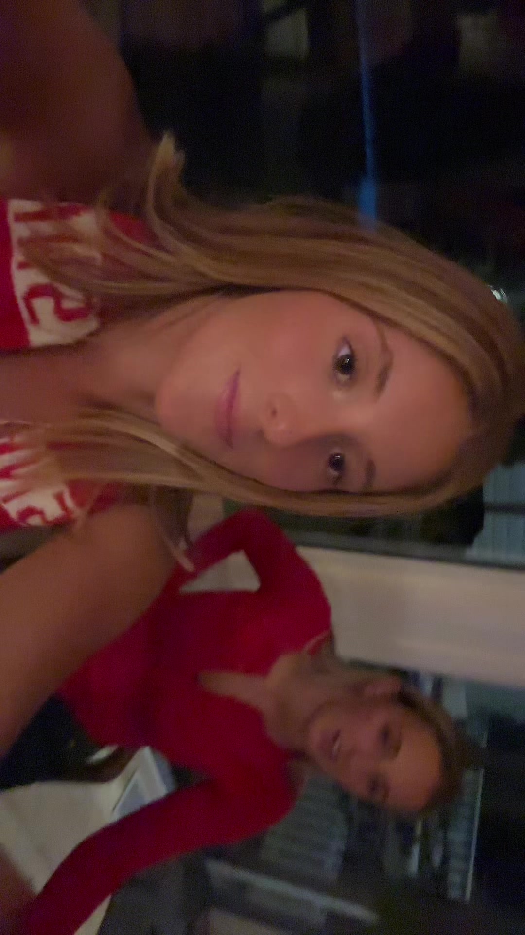 @lily