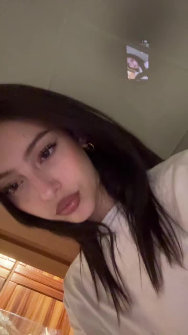 @lola👼🏻