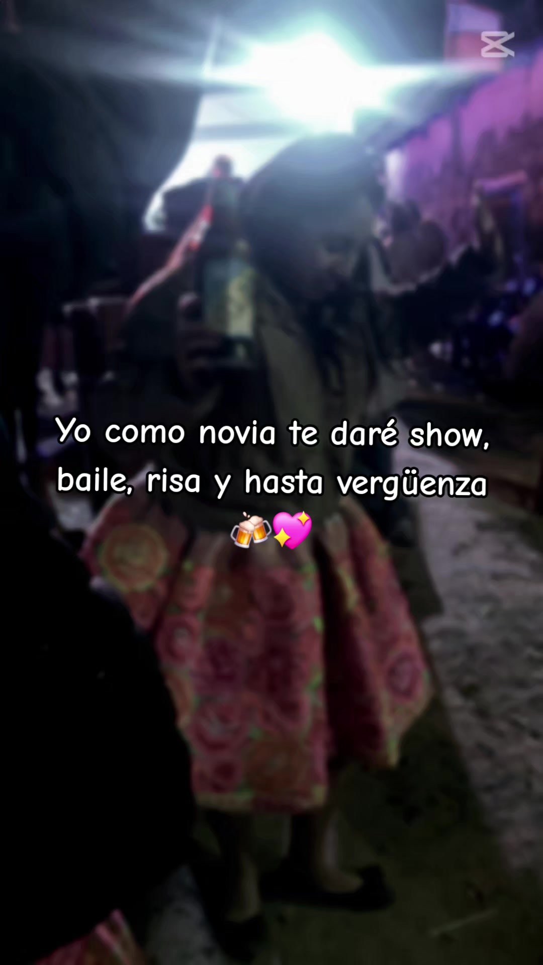 @@GianellaMaryori