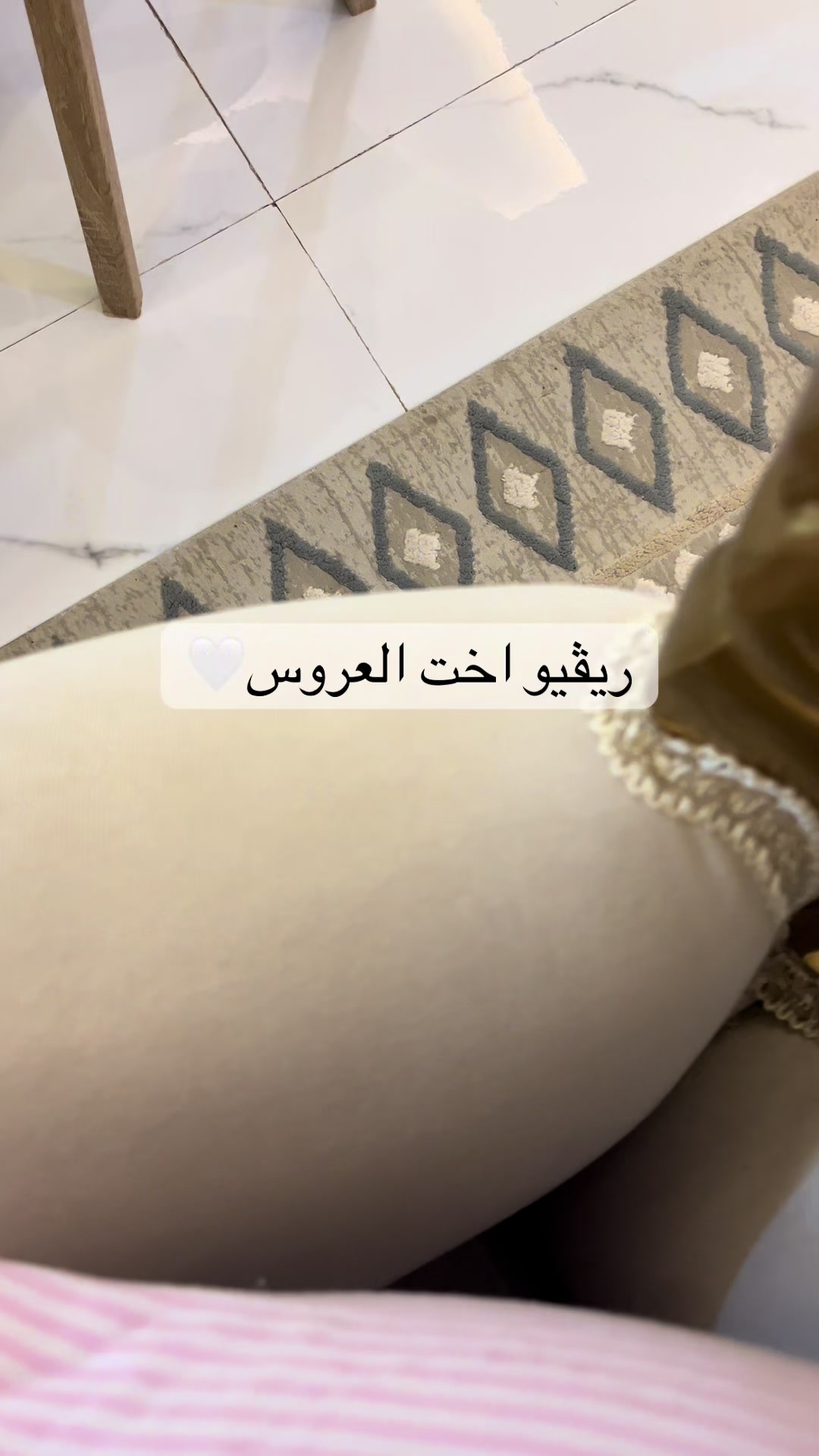 @MALAZ BASHIR