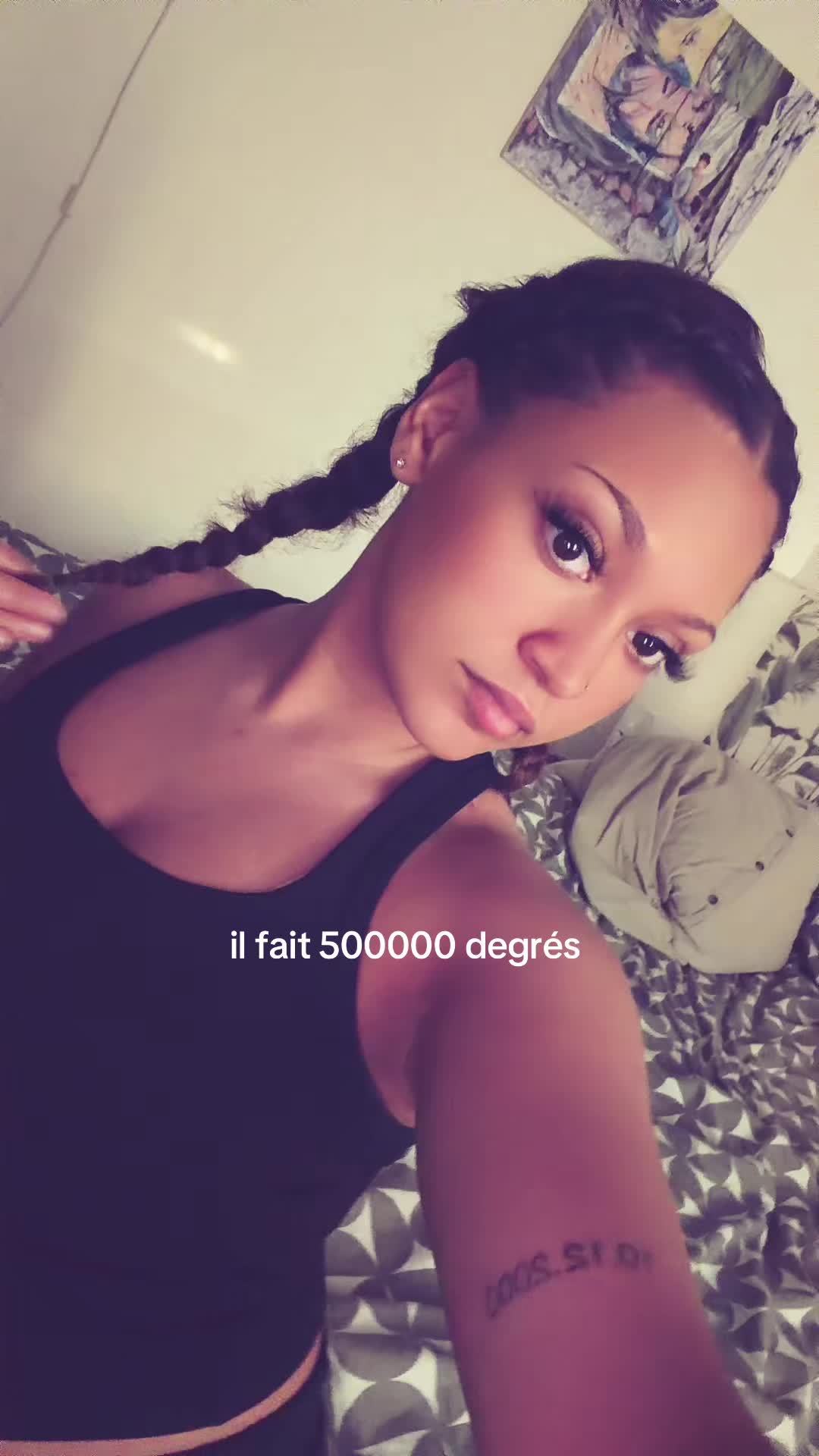 @shaade_faith