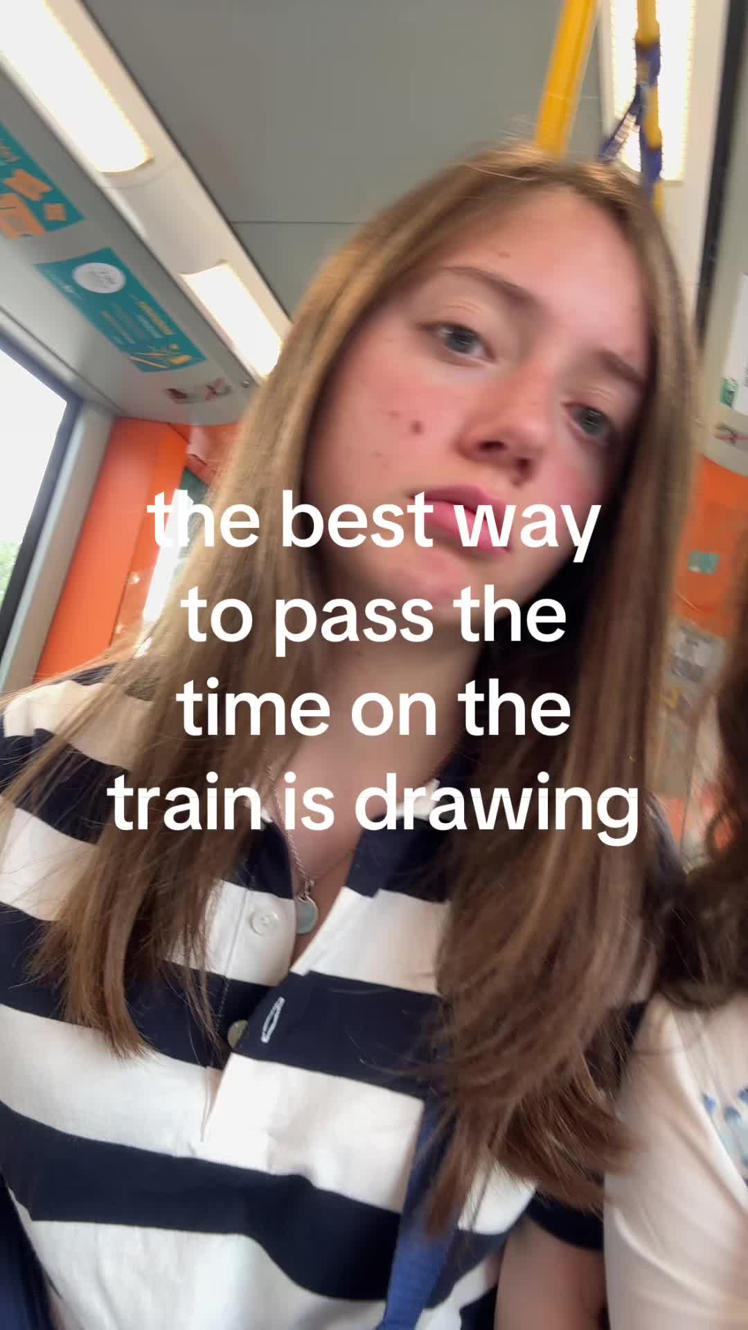 @coolvicart