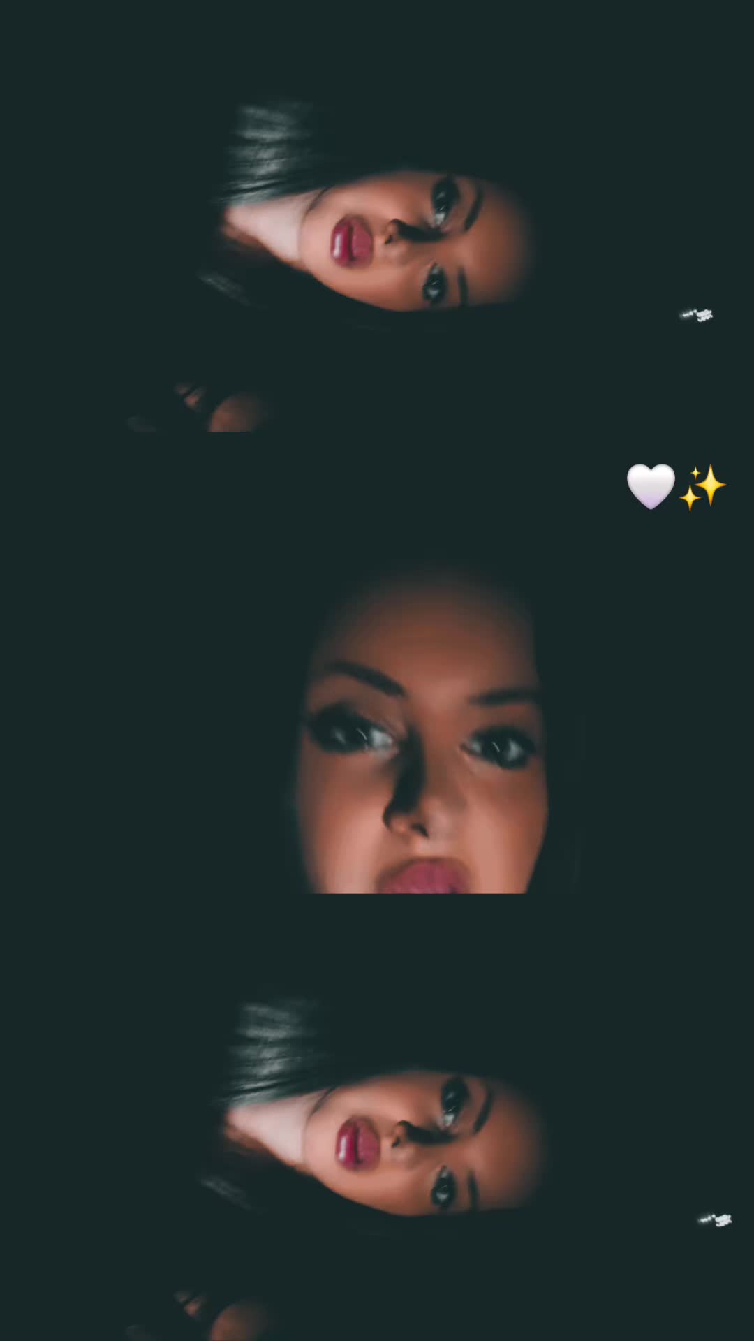 @Tiziana Faramo