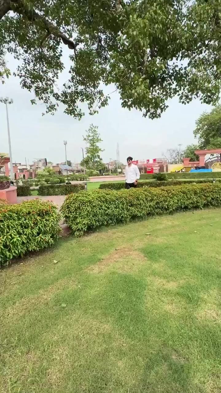 @Ashiq__Chowdhury