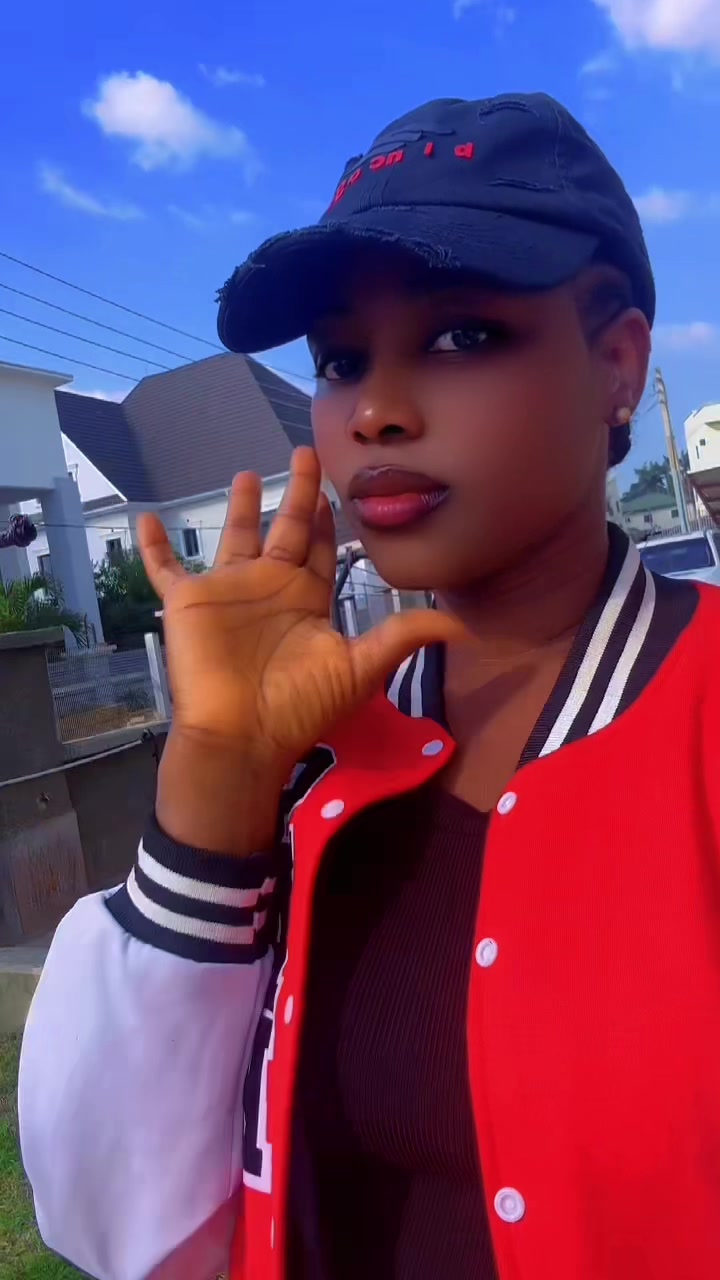 @Rashy_ize