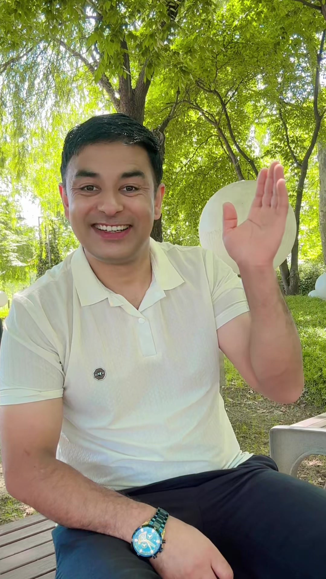 @Narendra (1)💌🧿너렌드러🇳🇵🙏🇰🇷