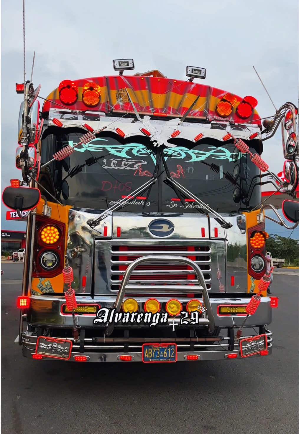 @𝐀𝐋𝐕𝐀𝐑𝐄𝐍𝐆𝐀_29