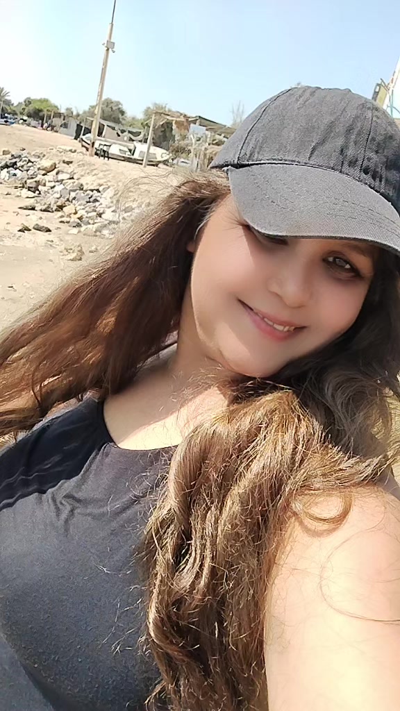 @☀️ G&Uuml;NEŞ ☀️