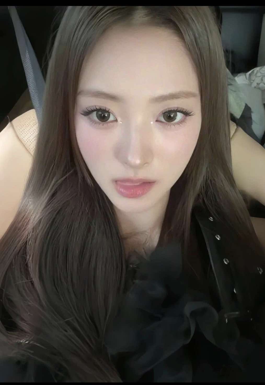@๐แ