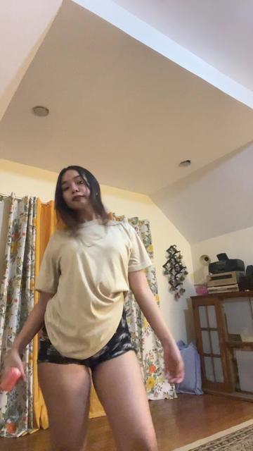 @Cheesedog