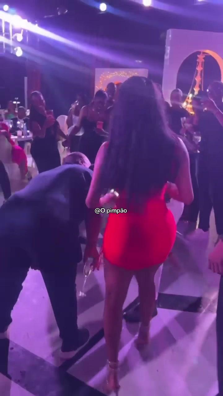@o pimpão