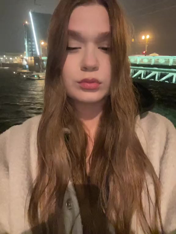 @maylovedbyyou