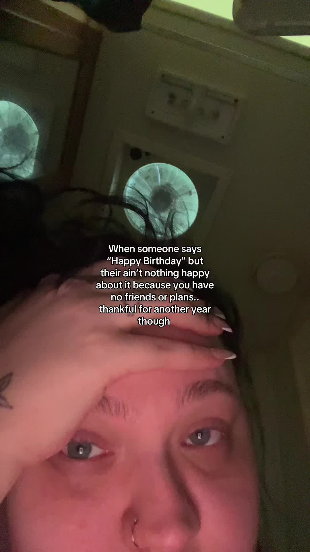 @kayleesalwayswright