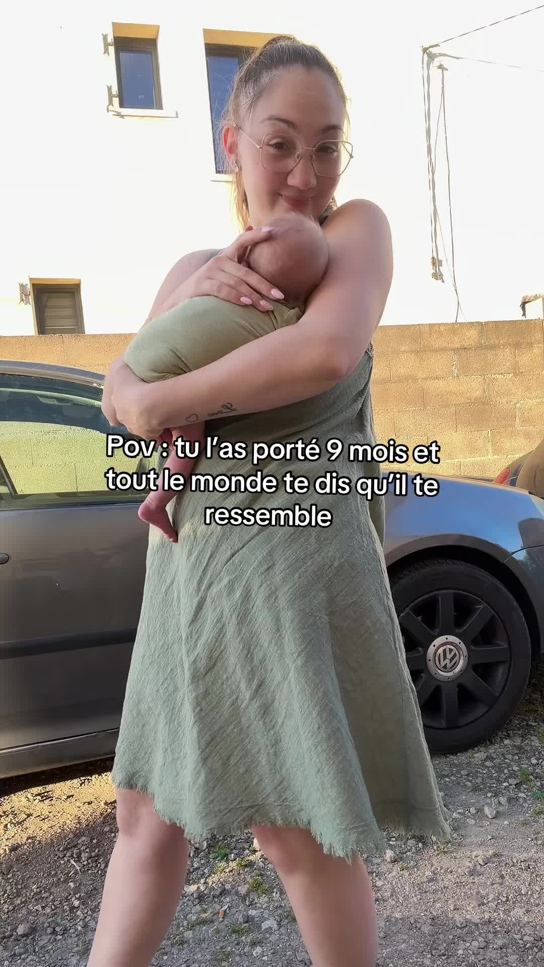 @mxgxlix_