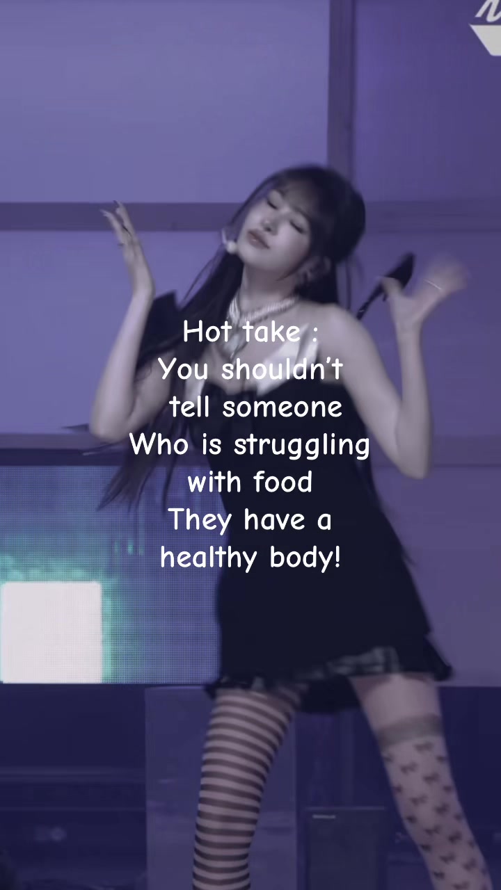 @⭐️