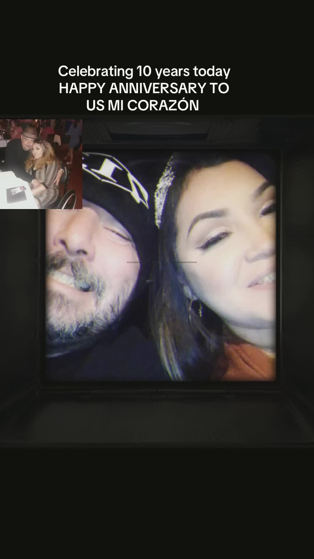 @powercouple