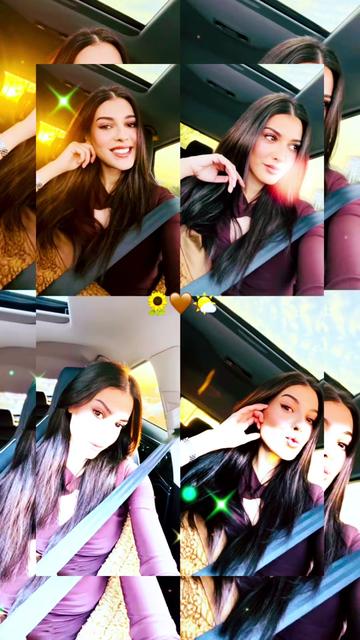 @Danay
