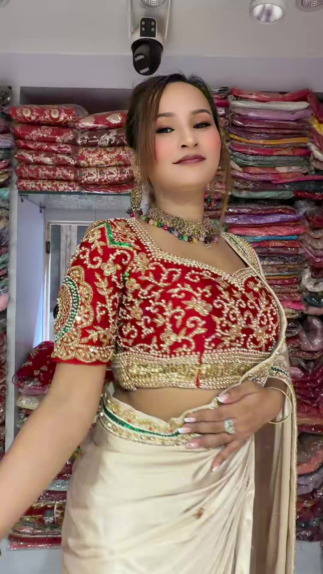@Renucreation.creation