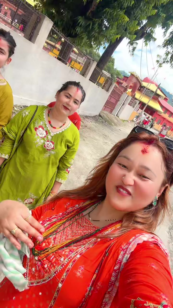 @Asmita pokhrel