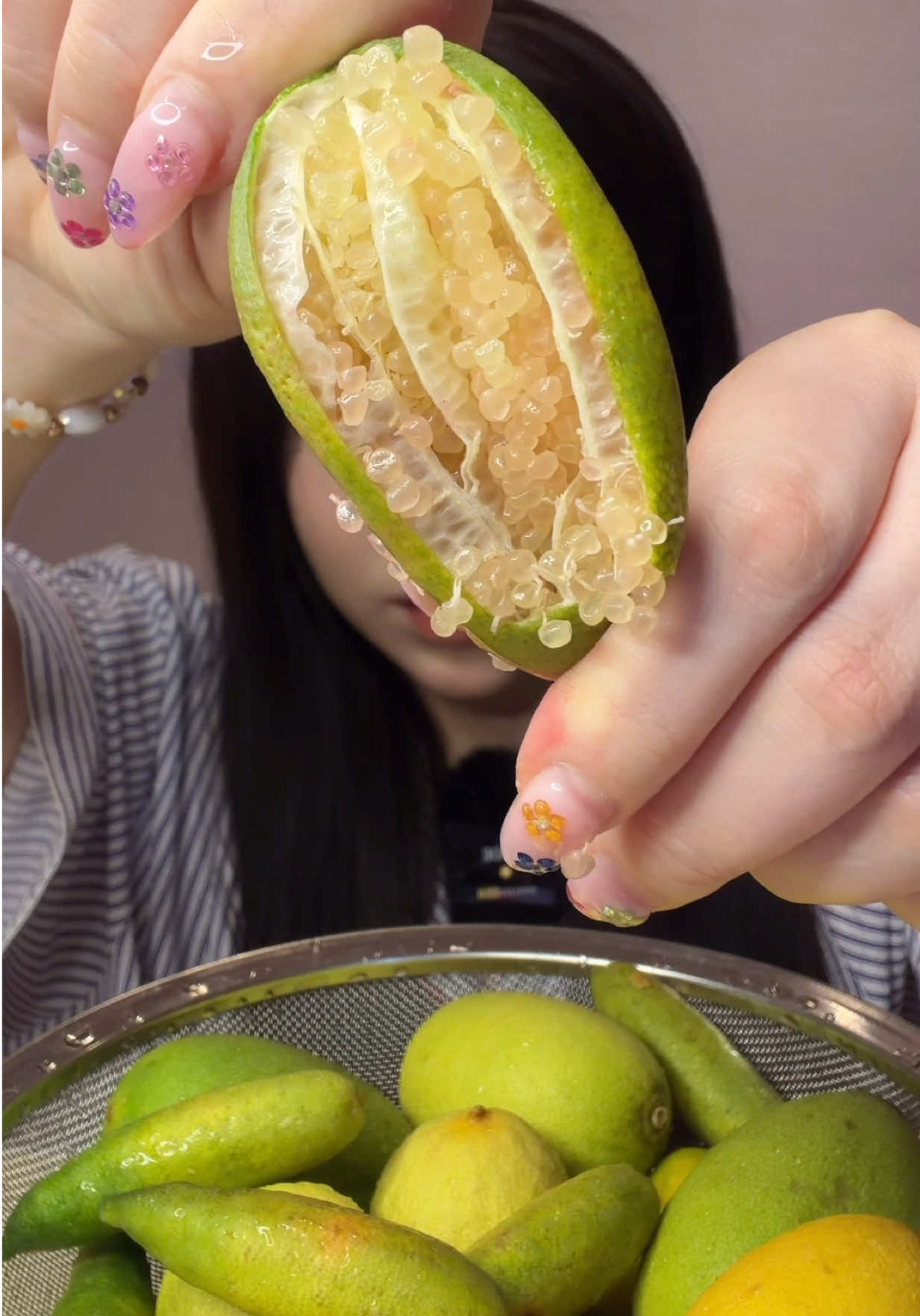 @밥주니