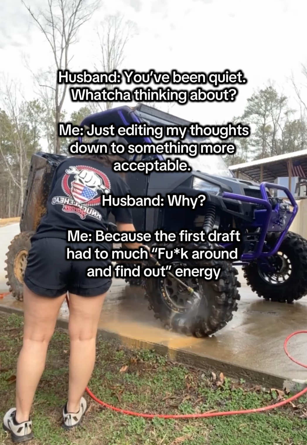 @Piggedy Paige
