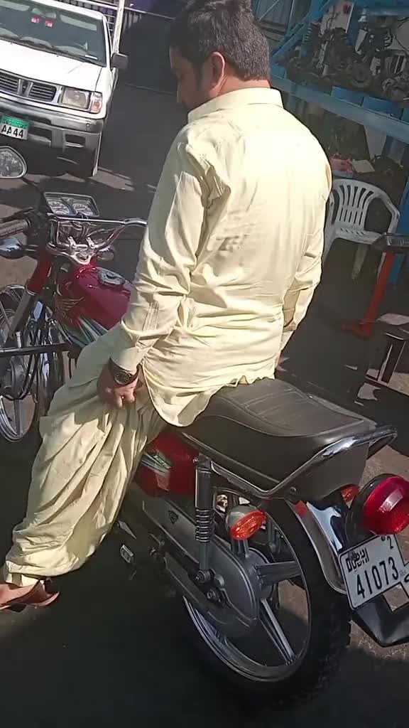 @Rizwan_DXB