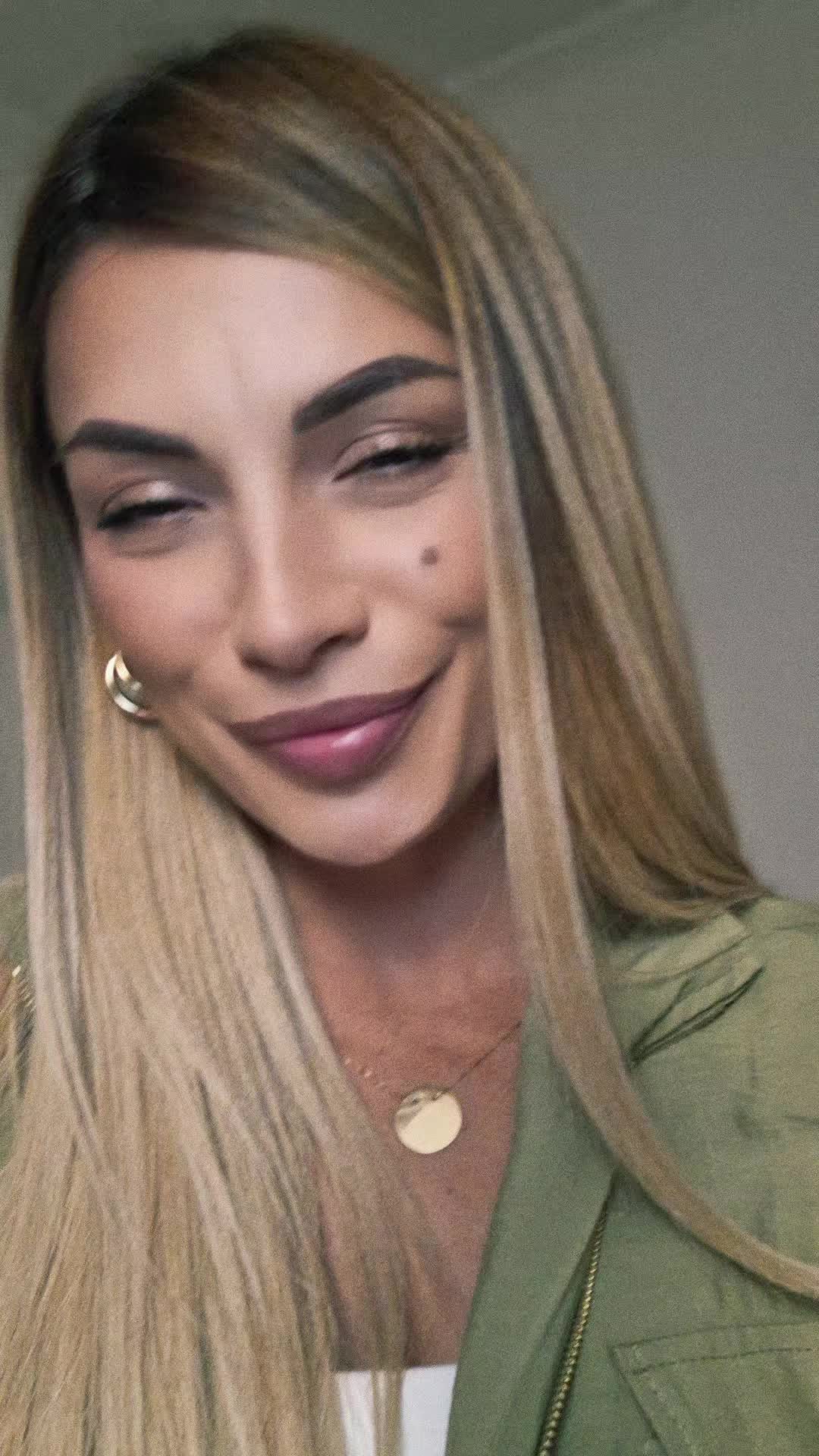 @Dzenana