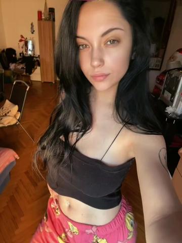 @Ања🐍