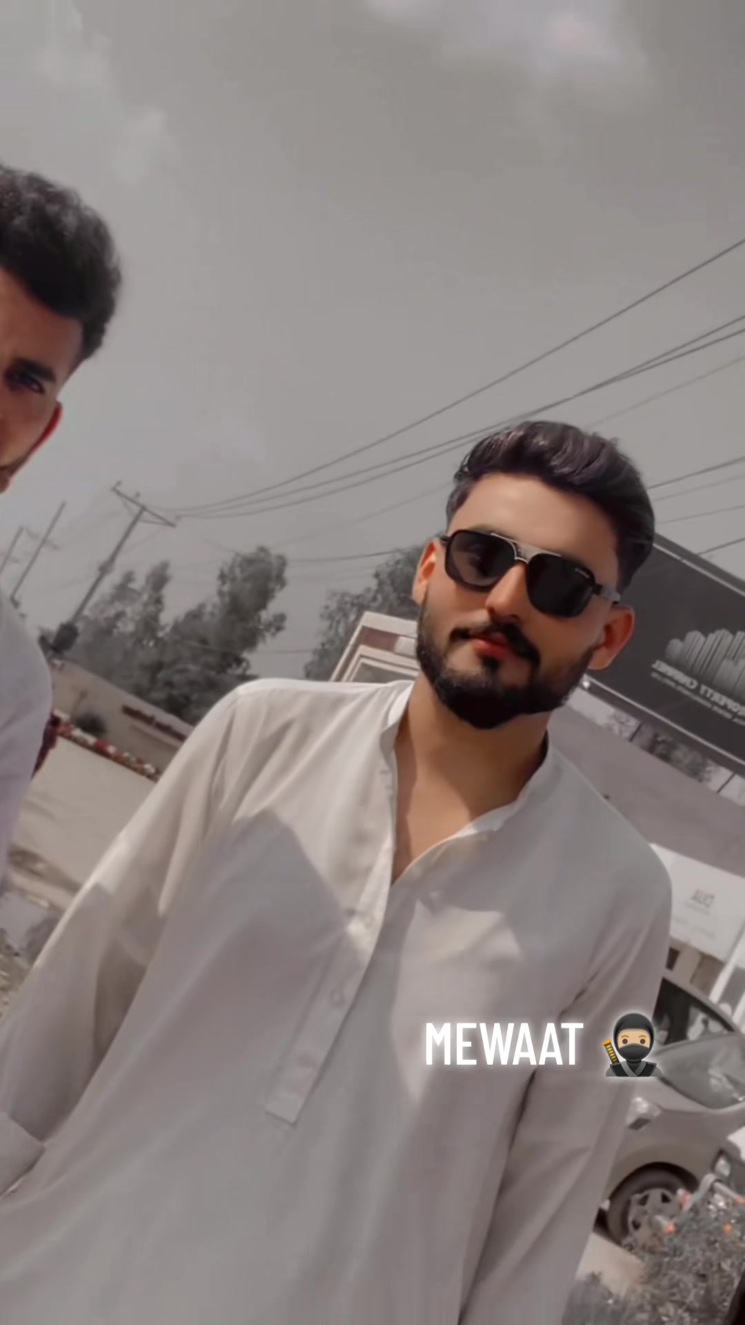 @👑<<(سـکـریہ) &bull;𝗠𝗘𝗪𝗔𝗧𝗜>⚔️