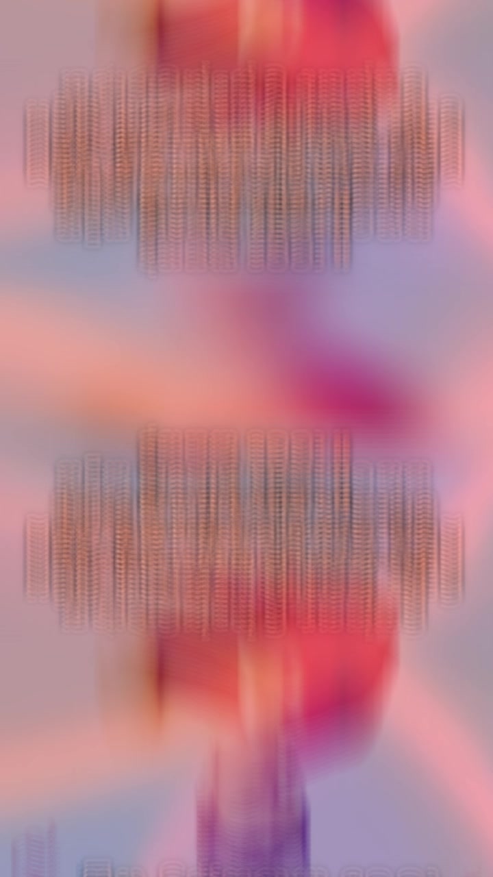 @නිලුකා ගුරු මෑණියෝ 🙏🙏🙏🙏