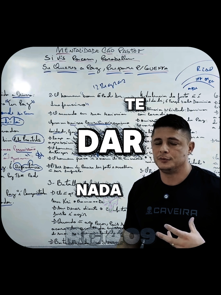 @caveiramentality09
