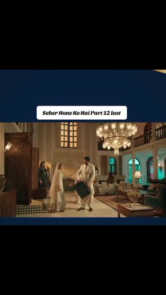 @مسلسلات هنديه 🇮🇳