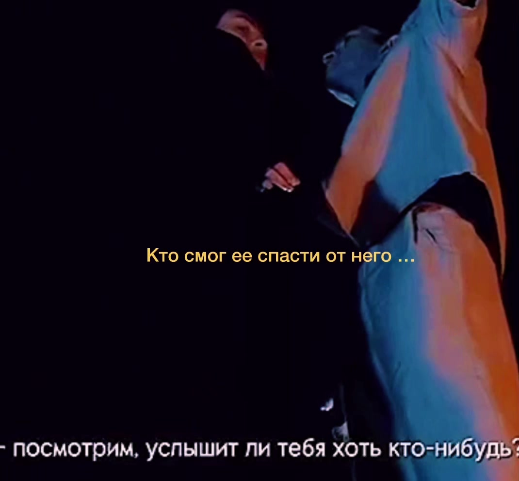 @Сериал🎥