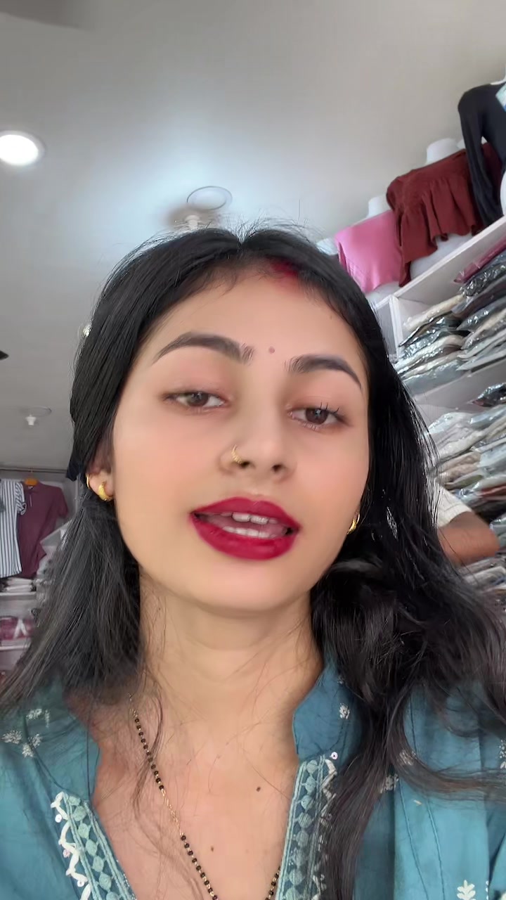 @Ayuu🎀