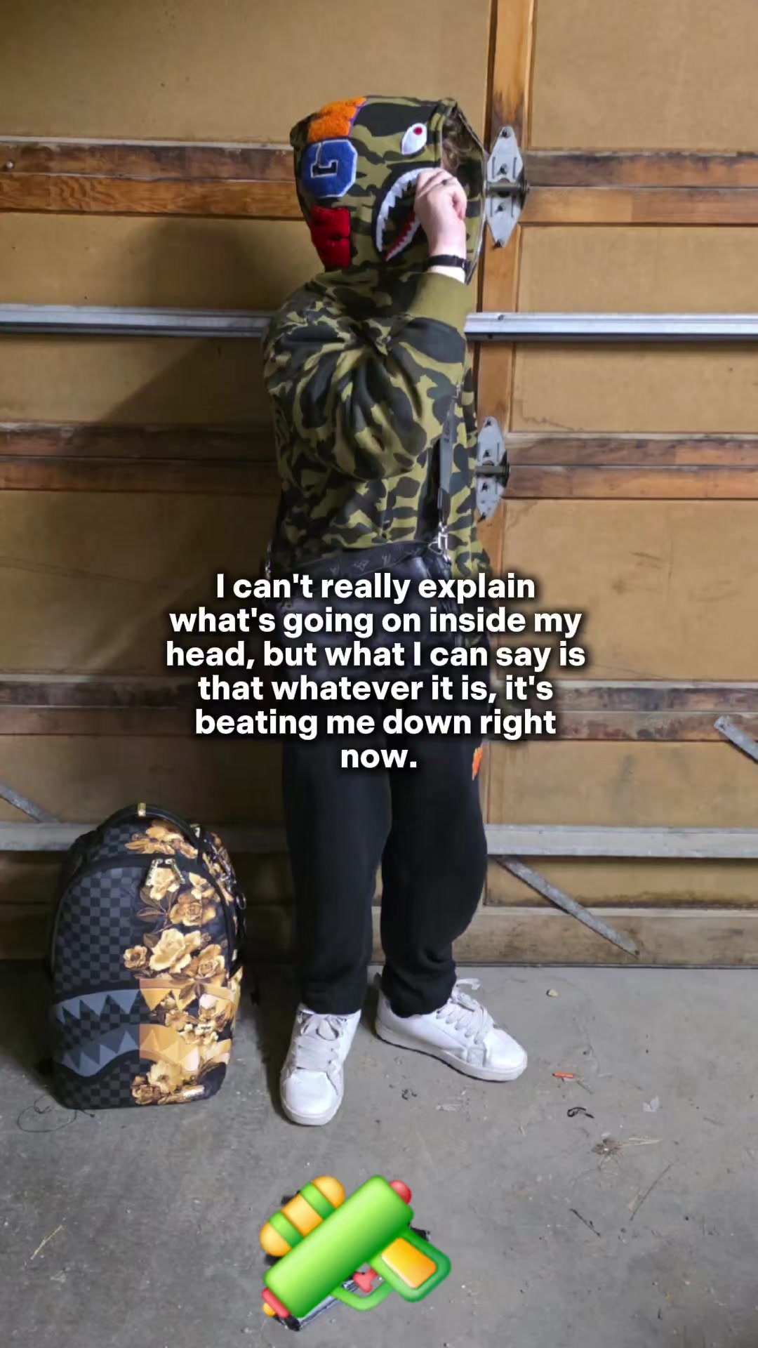 @DeathlyW0rm
