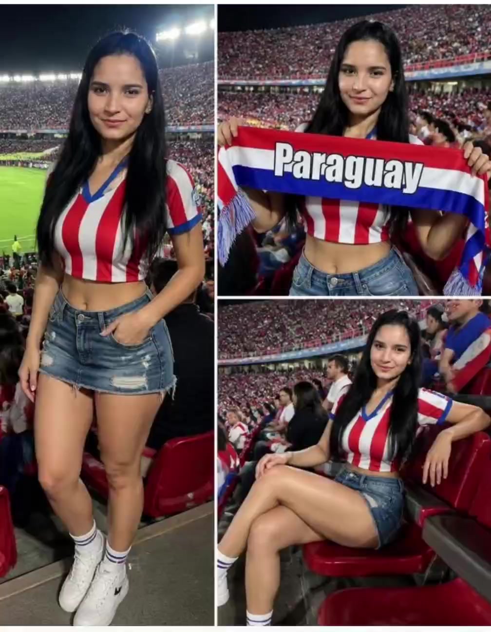 @yiselabogado8