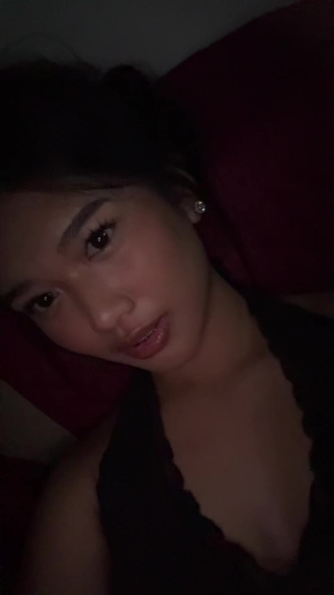 @Yamijai