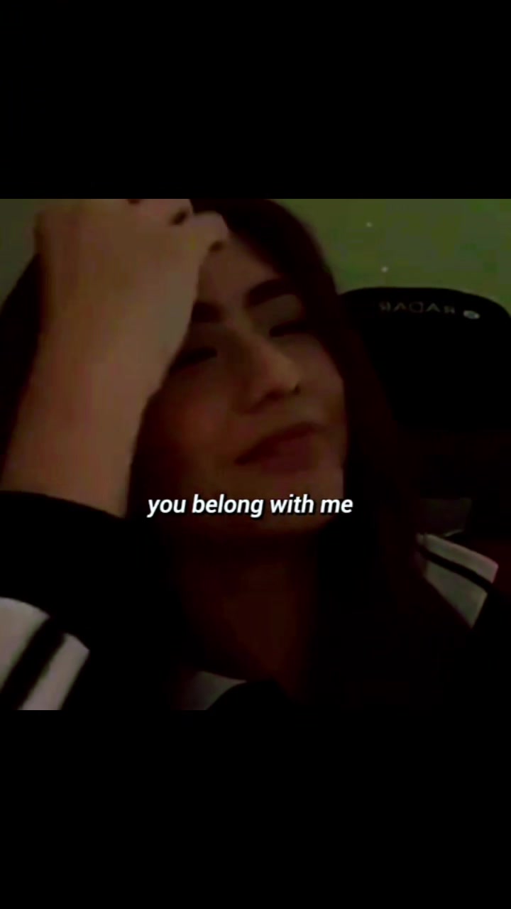 @BigJim