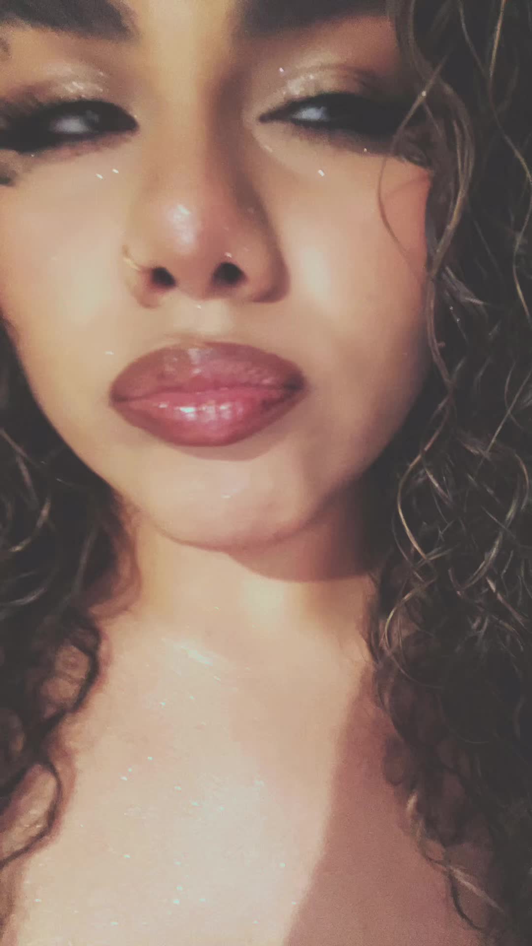 @hellokittymami08