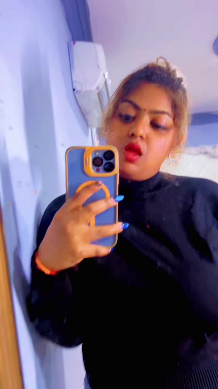 @❤️🪷Khumuthemalar🪷❤️