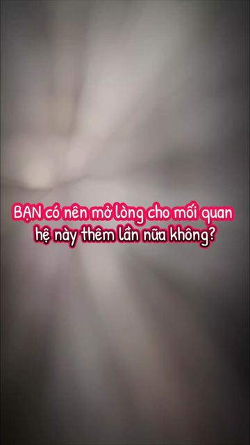 @Vườn nhà Tớ🔮