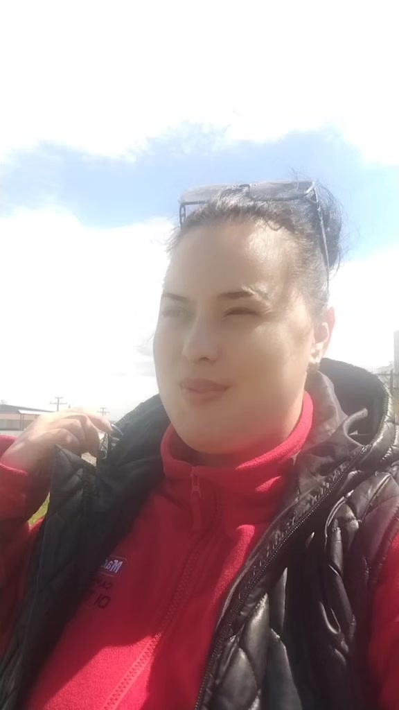 @Екатерина Сафина&hearts;️