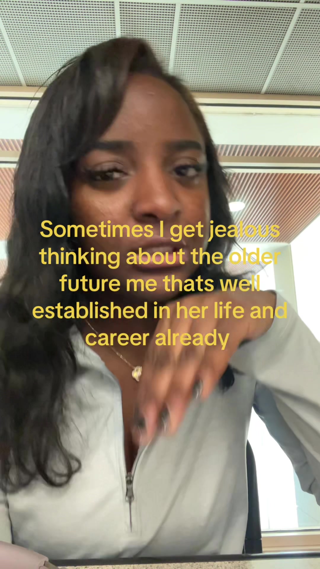 @vulture