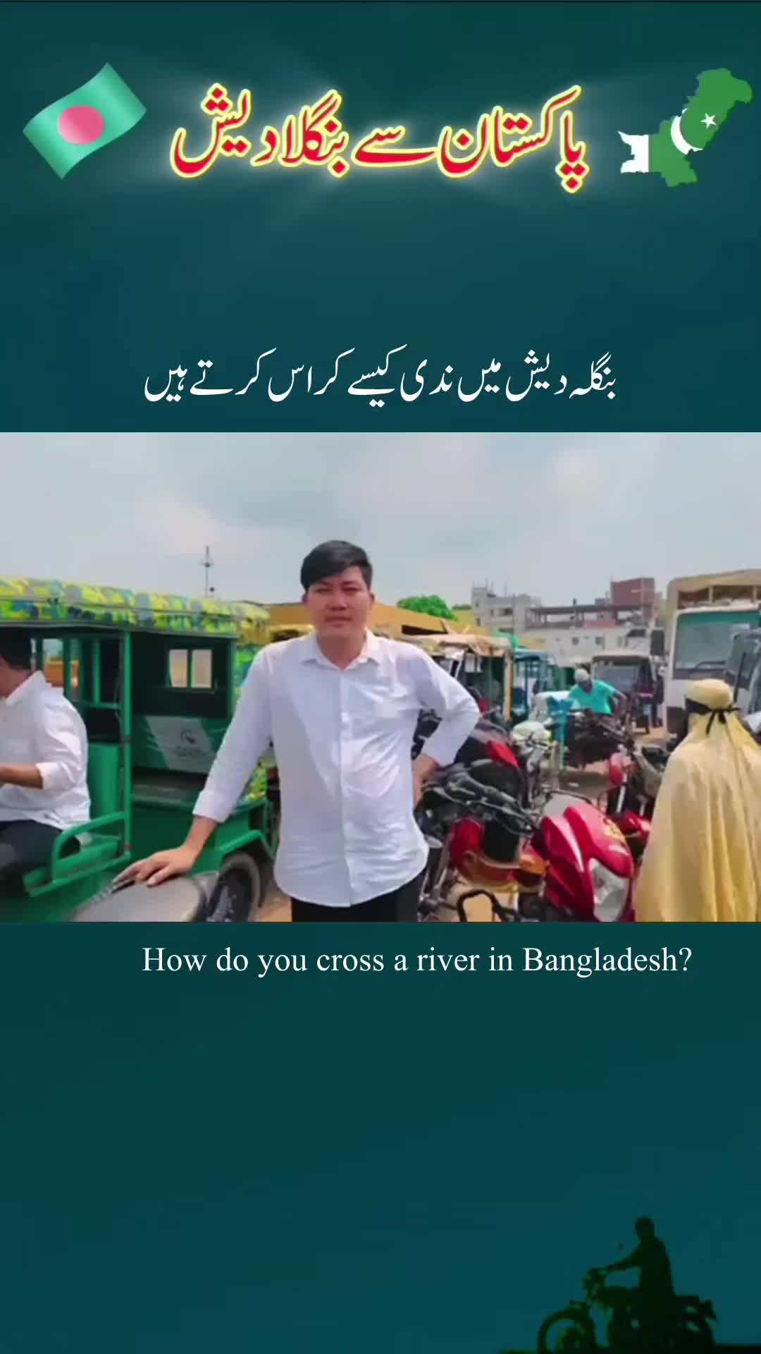 @YahYaKhanFans