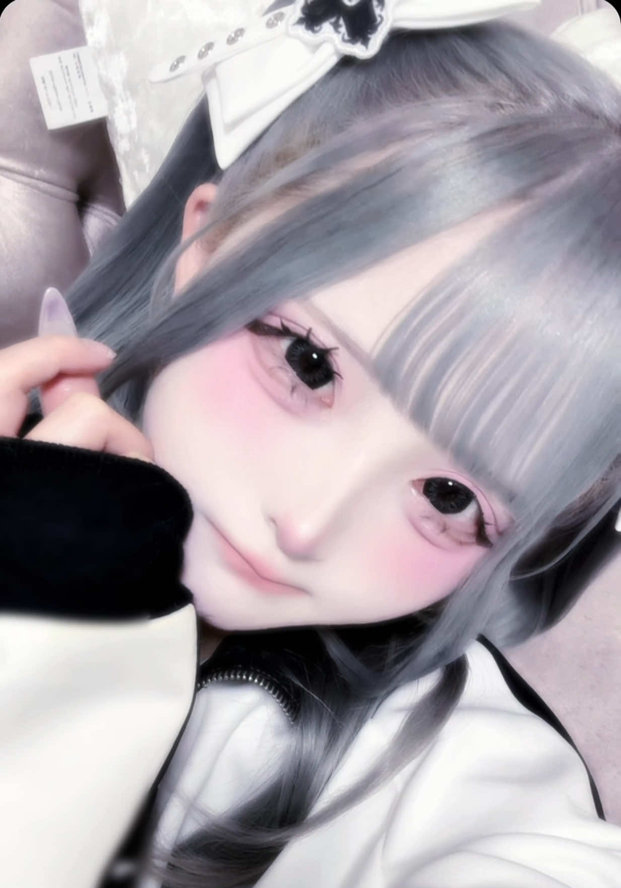 @zzz˚˚