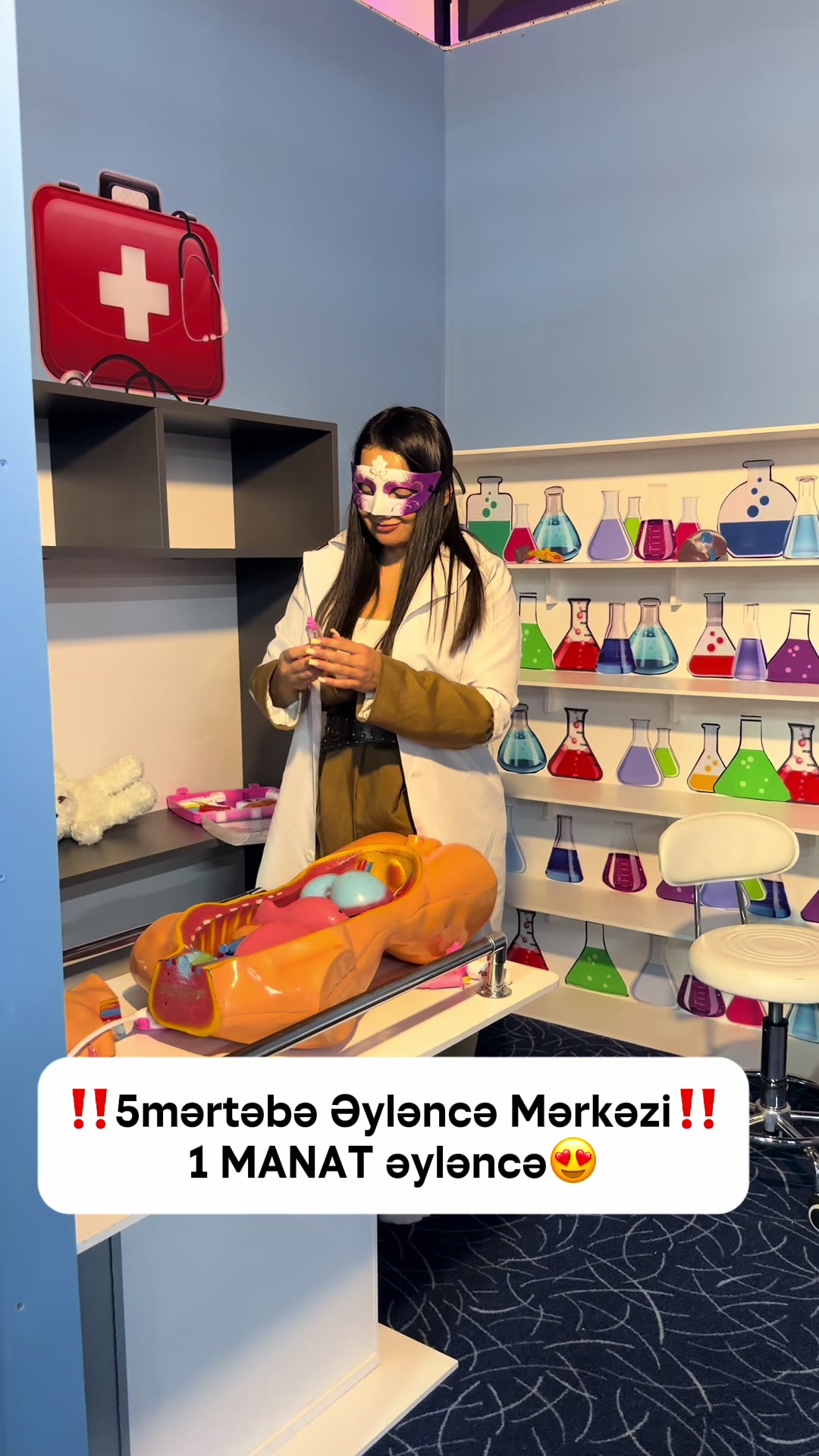 @Maskalı