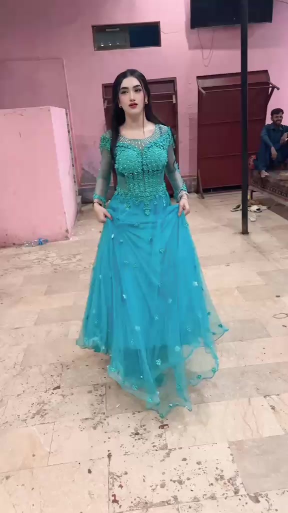 @hayat princess👸