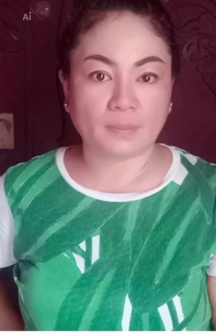@WIN HOKI