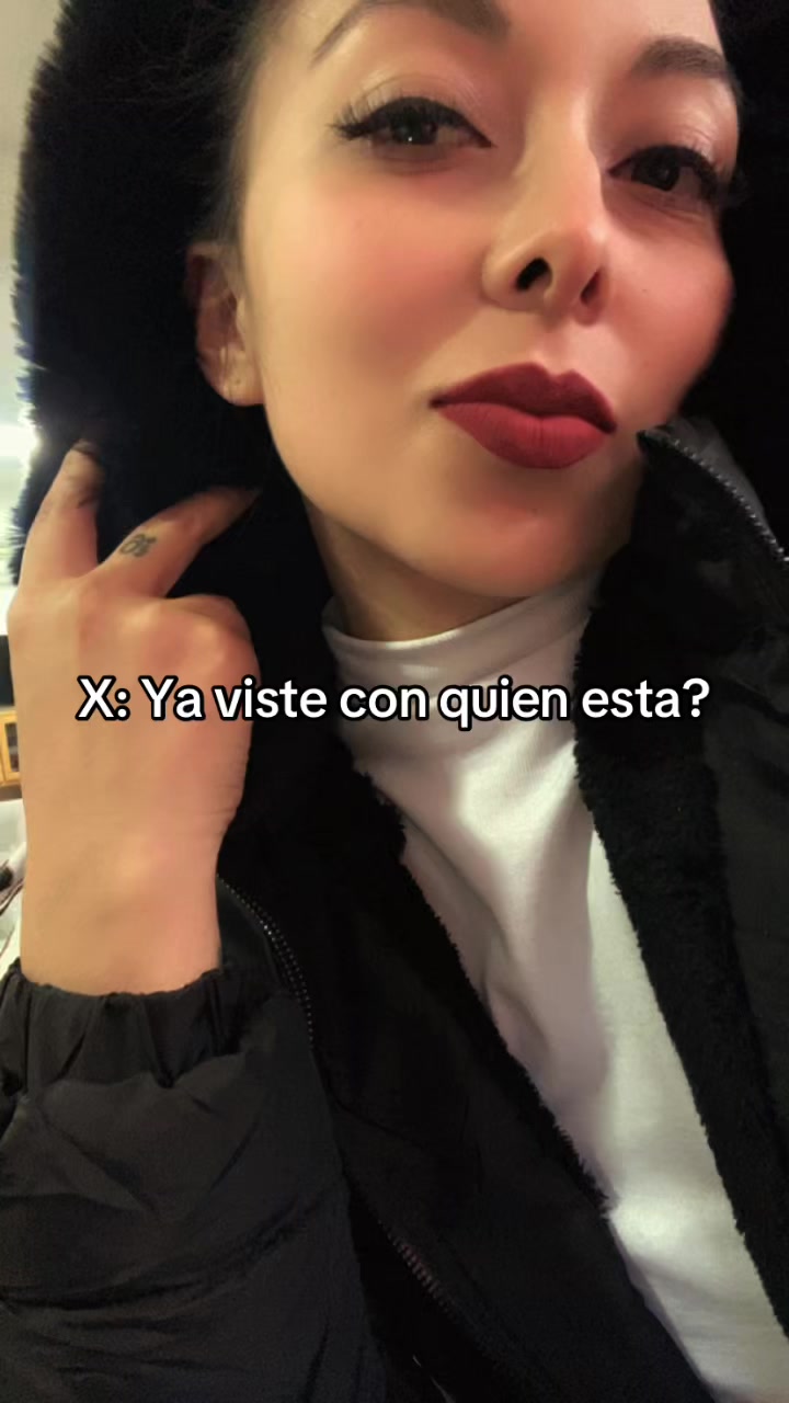 @Fany Aldana